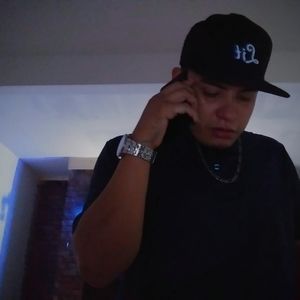 Meet your Posher, Vicc